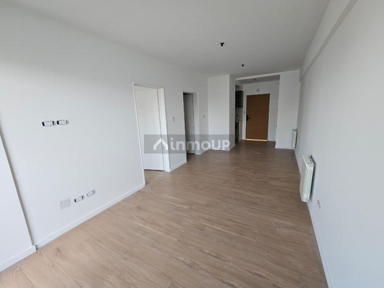 Departamento en Alquiler en Nuñez, Capital Federal