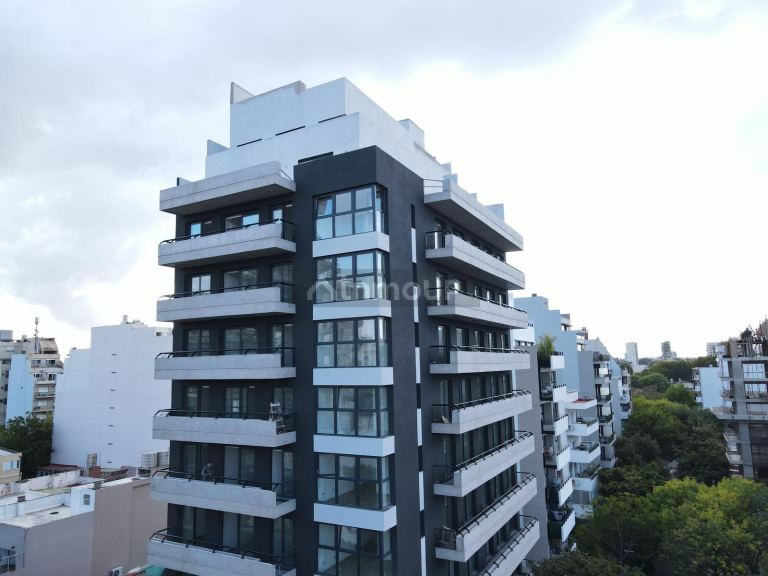 Departamento en Alquiler en Nuñez, Capital Federal