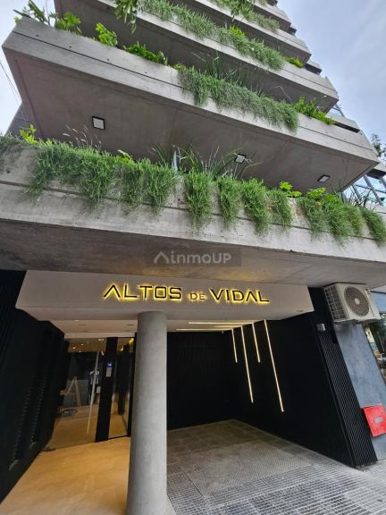Departamento en Alquiler en Nuñez, Capital Federal