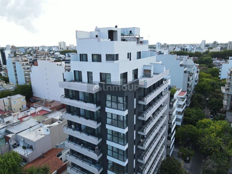 Departamento en Alquiler en Nuñez, Capital Federal