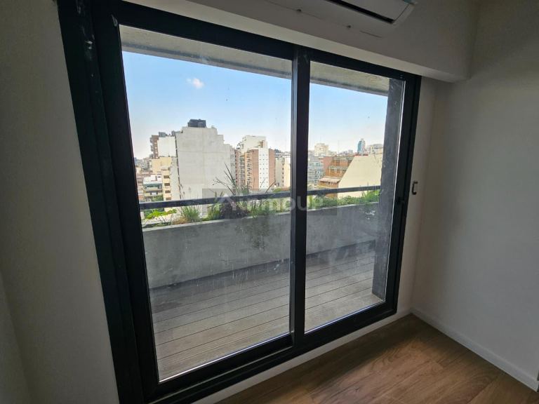 Departamento en Alquiler en Nuñez, Capital Federal