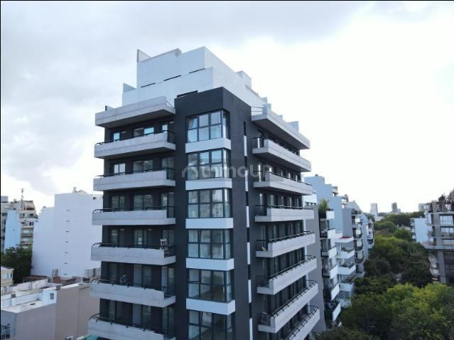 Departamento en Alquiler en Nuñez, Capital Federal