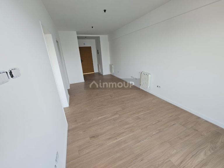 Departamento en Alquiler en Nuñez, Capital Federal