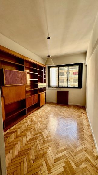 Departamento en Venta en Caballito, Capital Federal