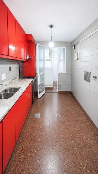 Departamento en Venta en Caballito, Capital Federal