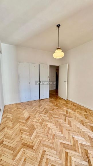 Departamento en Venta en Caballito, Capital Federal