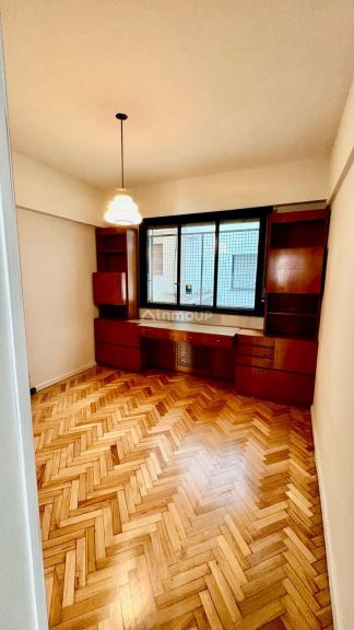 Departamento en Venta en Caballito, Capital Federal