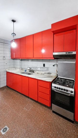Departamento en Venta en Caballito, Capital Federal