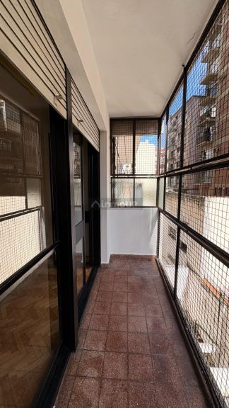 Departamento en Venta en Caballito, Capital Federal