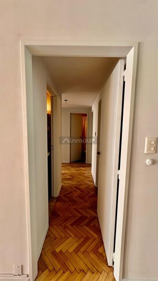 Departamento en Venta en Caballito, Capital Federal