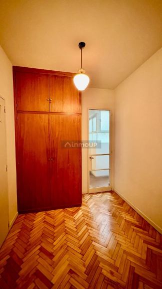 Departamento en Venta en Caballito, Capital Federal