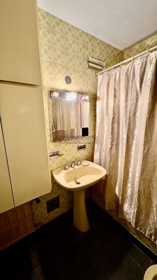 Departamento en Venta en Caballito, Capital Federal