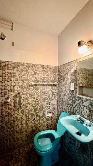 Departamento en Venta en Caballito, Capital Federal