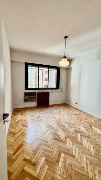 Departamento en Venta en Caballito, Capital Federal