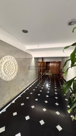 Departamento en Venta en Caballito, Capital Federal