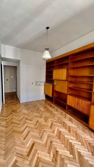 Departamento en Venta en Caballito, Capital Federal
