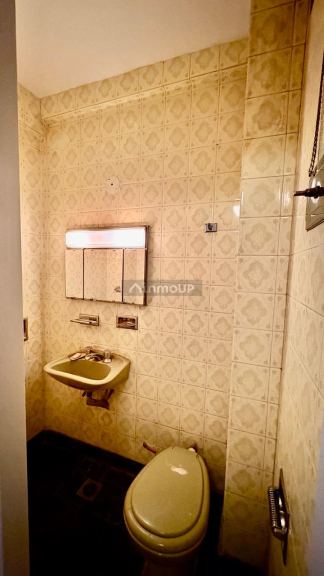 Departamento en Venta en Caballito, Capital Federal