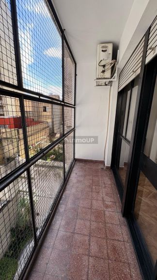 Departamento en Venta en Caballito, Capital Federal