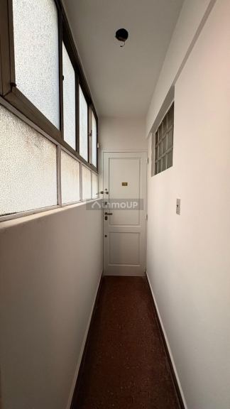 Departamento en Venta en Caballito, Capital Federal