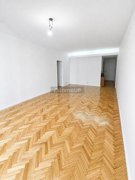 Departamento en Venta en Caballito, Capital Federal