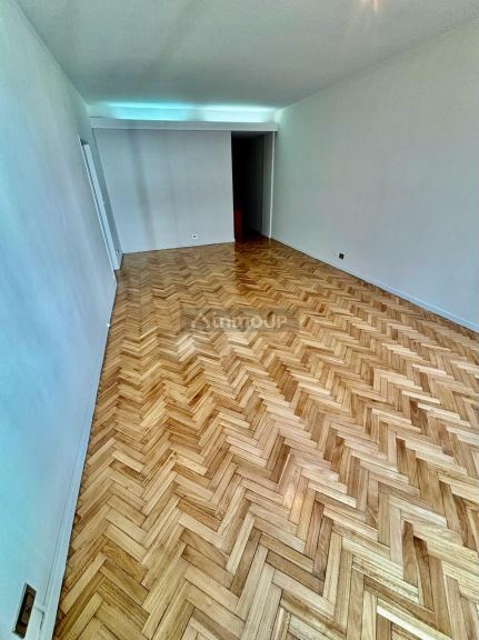 Departamento en Venta en Caballito, Capital Federal
