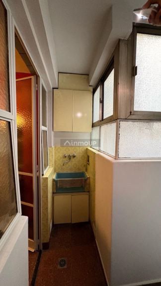 Departamento en Venta en Caballito, Capital Federal