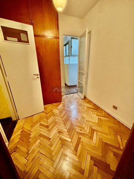 Departamento en Venta en Caballito, Capital Federal