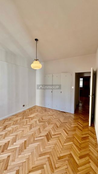 Departamento en Venta en Caballito, Capital Federal