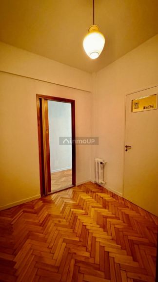 Departamento en Venta en Caballito, Capital Federal