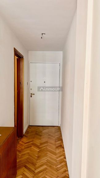 Departamento en Venta en Caballito, Capital Federal