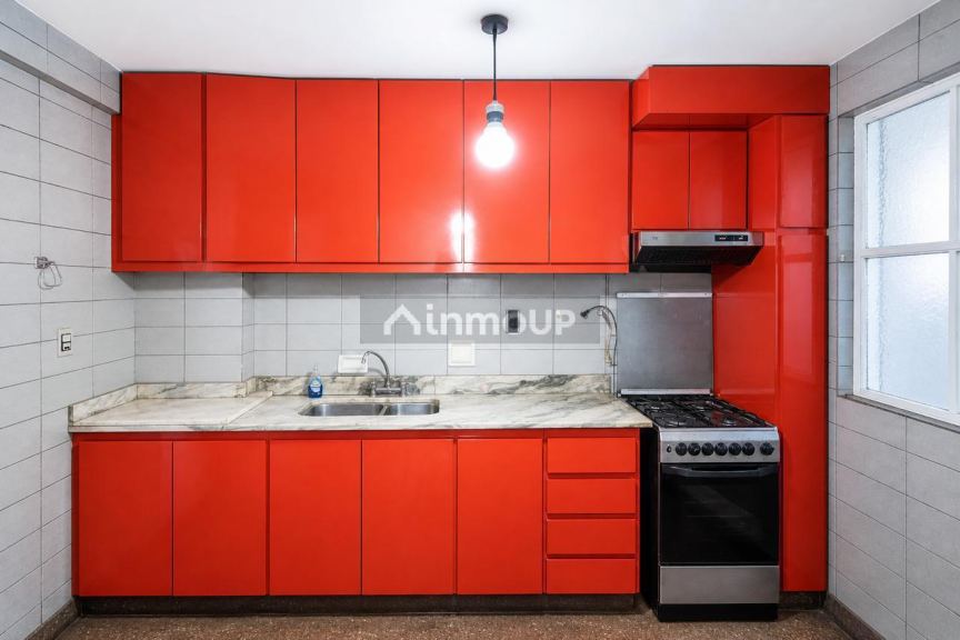 Departamento en Venta en Caballito, Capital Federal