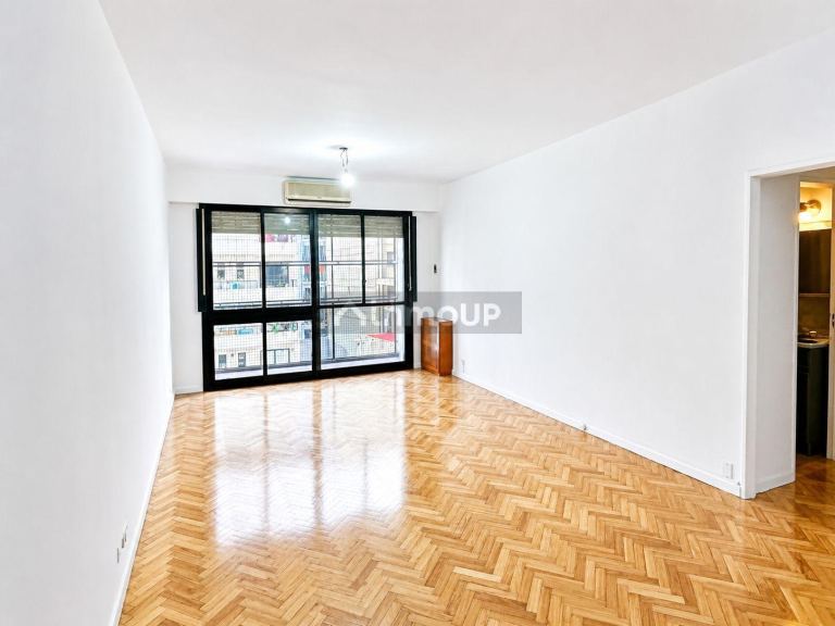 Departamento en Venta en Caballito, Capital Federal