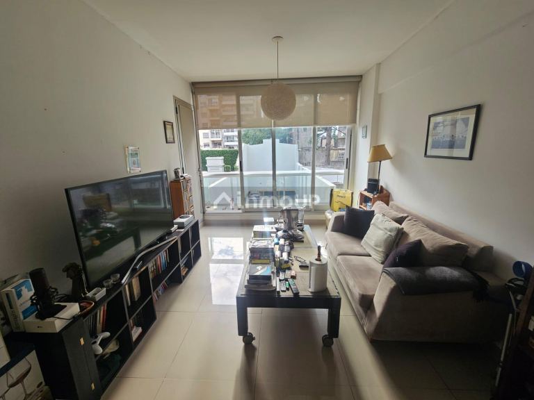 Departamento en Venta en Palermo, Capital Federal