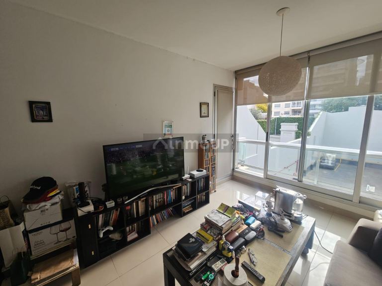 Departamento en Venta en Palermo, Capital Federal