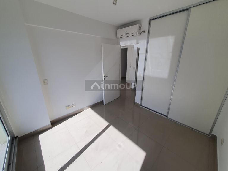 Departamento en Venta en Palermo, Capital Federal