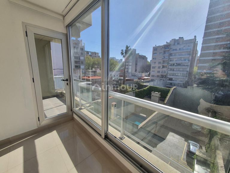 Departamento en Venta en Palermo, Capital Federal