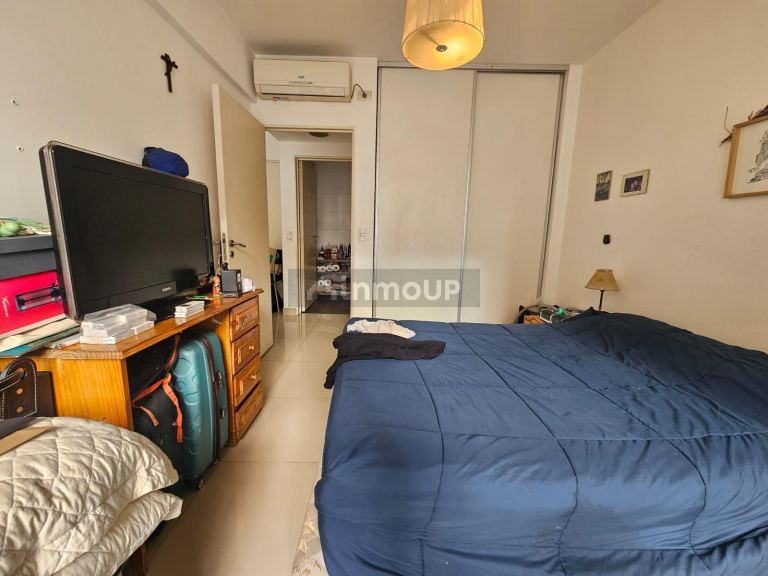 Departamento en Venta en Palermo, Capital Federal