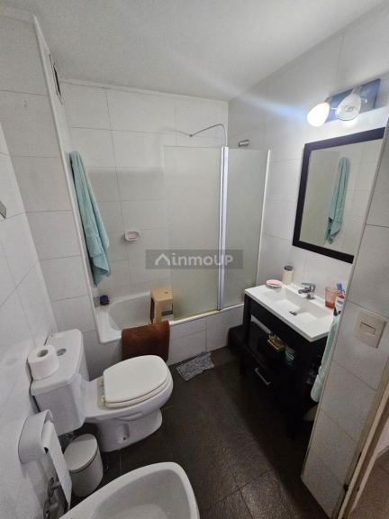 Departamento en Venta en Palermo, Capital Federal