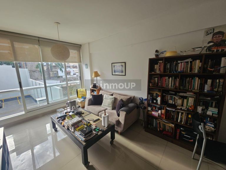Departamento en Venta en Palermo, Capital Federal