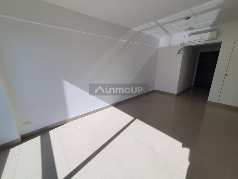 Departamento en Venta en Palermo, Capital Federal
