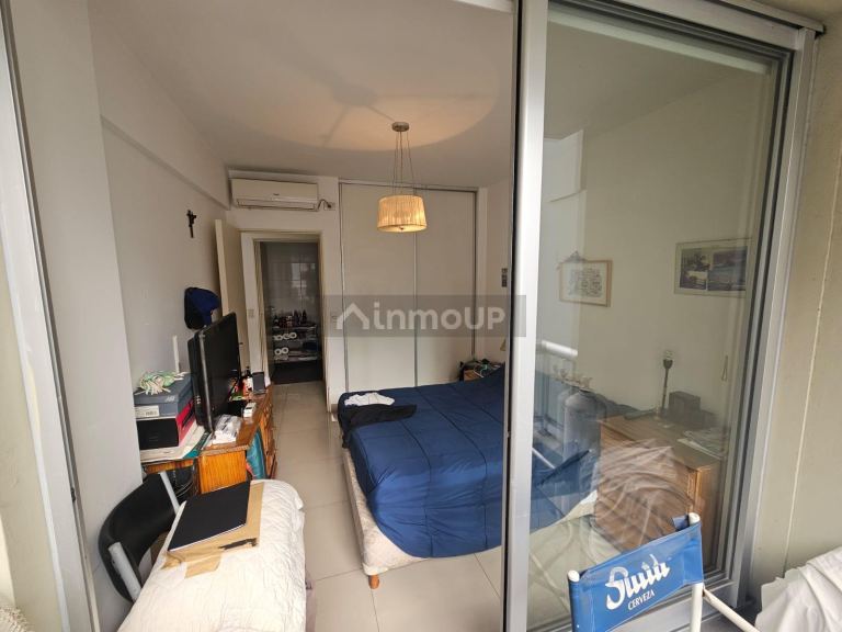 Departamento en Venta en Palermo, Capital Federal