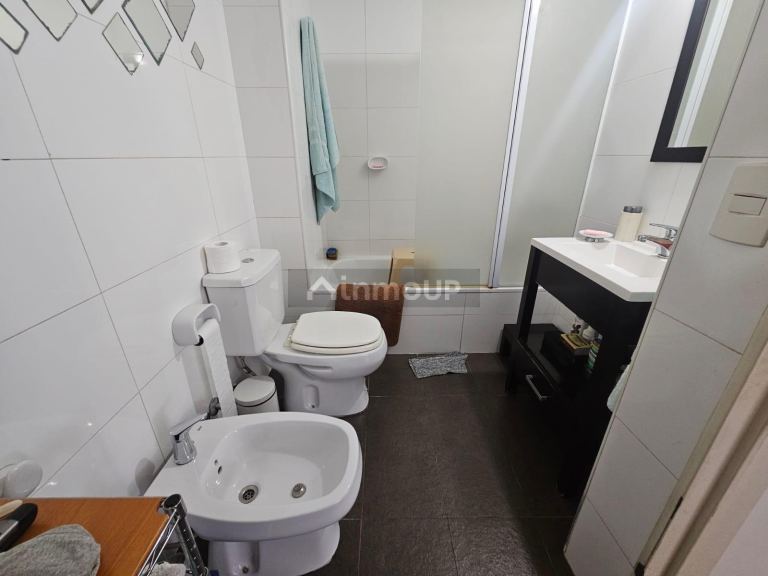 Departamento en Venta en Palermo, Capital Federal