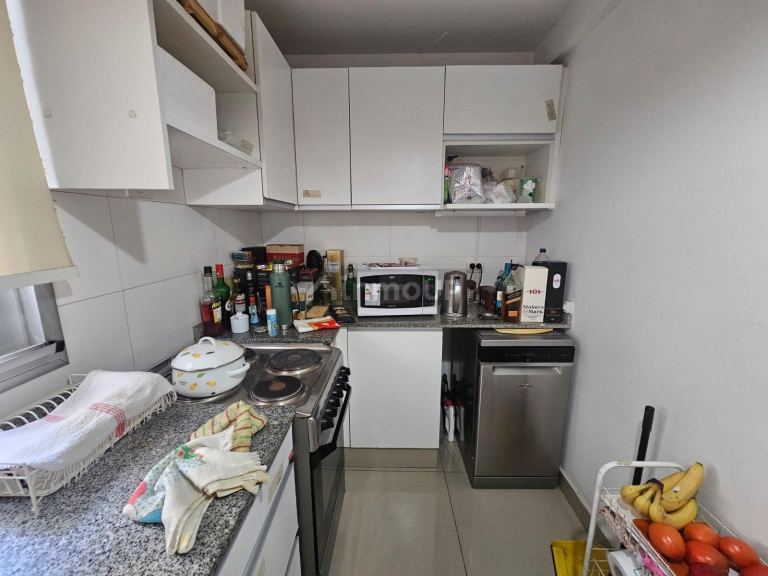 Departamento en Venta en Palermo, Capital Federal