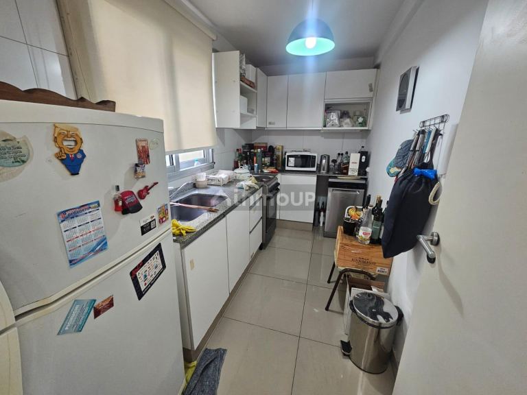 Departamento en Venta en Palermo, Capital Federal