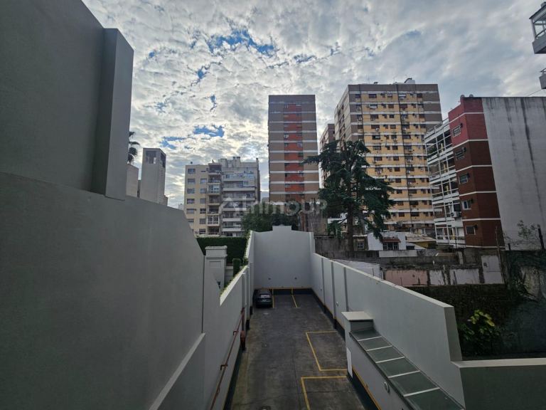 Departamento en Venta en Palermo, Capital Federal