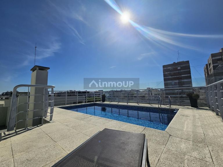 Departamento en Venta en Palermo, Capital Federal