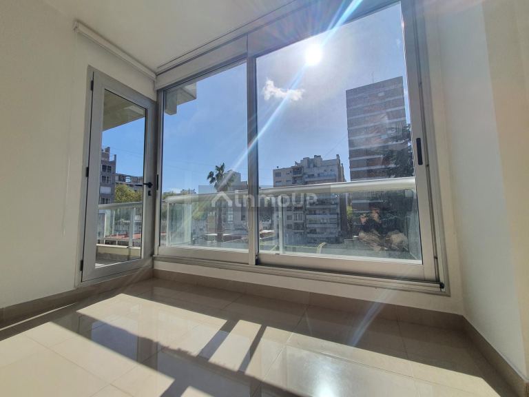 Departamento en Venta en Palermo, Capital Federal
