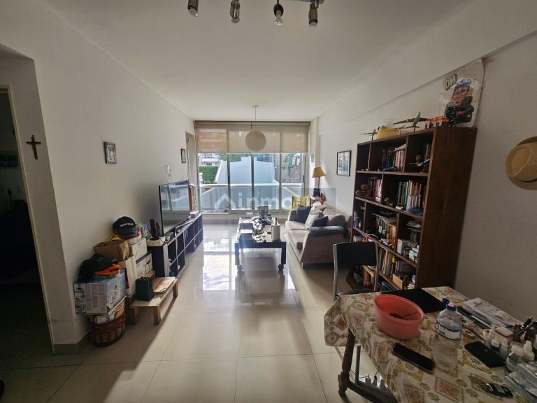 Departamento en Venta en Palermo, Capital Federal