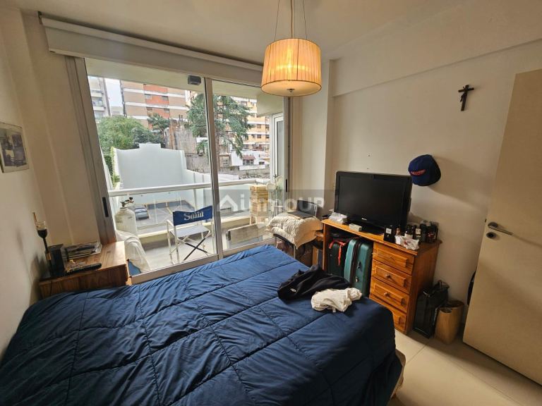 Departamento en Venta en Palermo, Capital Federal
