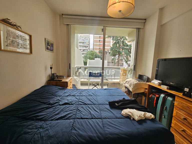 Departamento en Venta en Palermo, Capital Federal